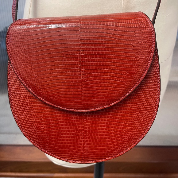 Hunting season saddle bag shop